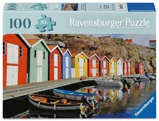 Ravensburger 01730 Bunte