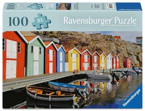 Ravensburger 01730 bunte - ravensburger,