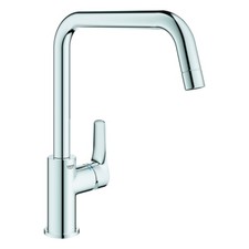 Grohe Eurosmart