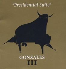 Presidential suite von - suite,