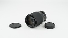 CONTAX Carl Zeiss Sonnar 135