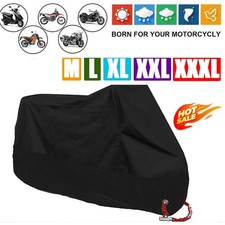 Abdeckplane Outdoor Winterfest