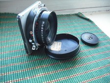 Rodenstock Sironar Objektiv