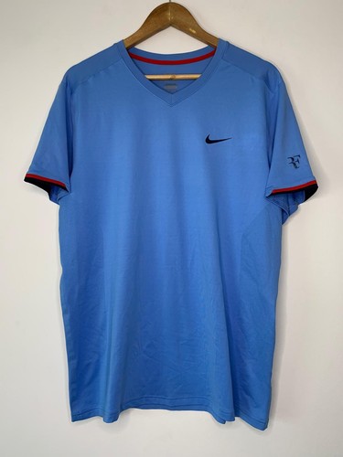 Nike vintage 2012 - vintage, roger