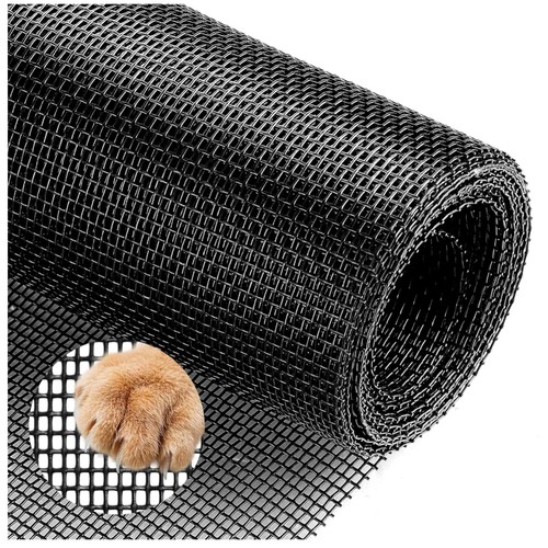 Katzenschutzgitter