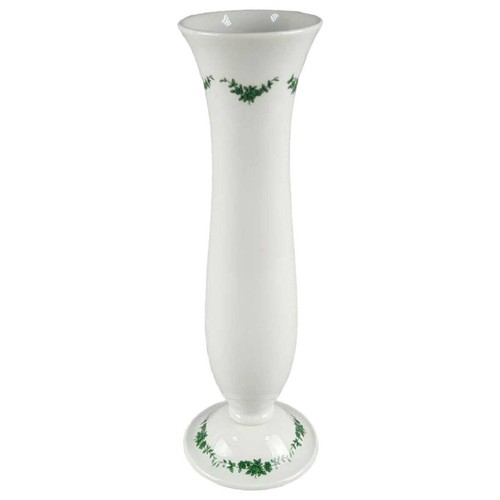 Vase blumenvase fürstenberg - vase,