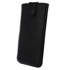 Valenta smartphone - valenta,