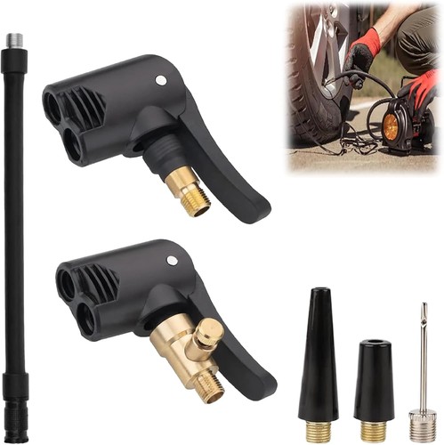 Stück adapter - 2,