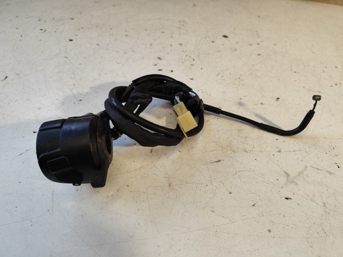 Honda cb1 400 - 400, ez91