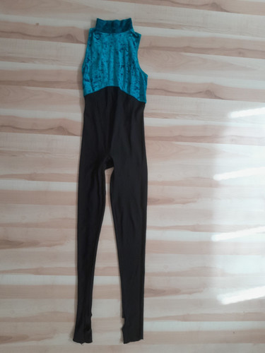 Damen ballett ganzanzug - damen, wear