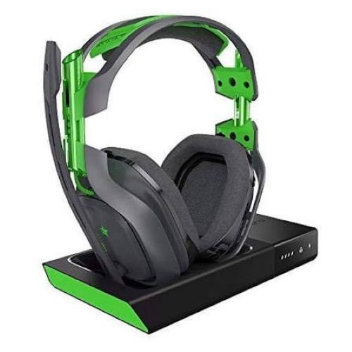 Astro a50 headset base - base, station