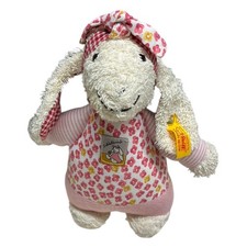 Steiff Schlaf Lämmle Spieluhr