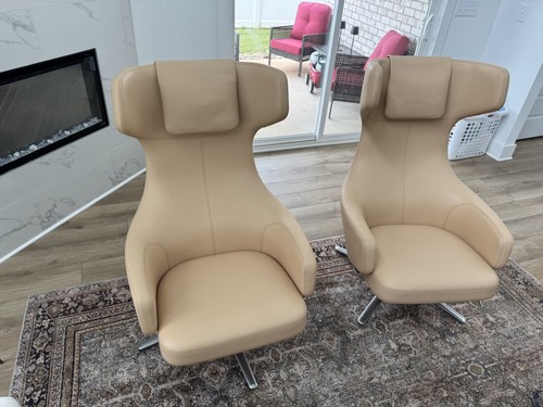 Vitro grand repo - grand, chairs