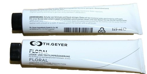 10er pack original - 1-10er,