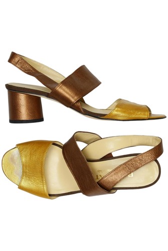 Brunate sandalen damen - sandalen,