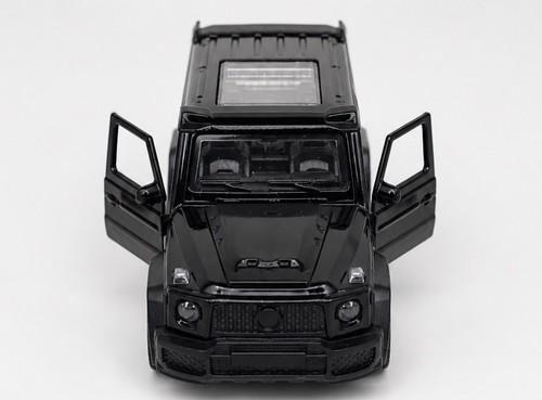 Mercedes benz klasse - mercedes-benz, g-klasse