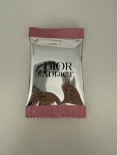 Dior Addict 3 x 1 ml EDP Neu