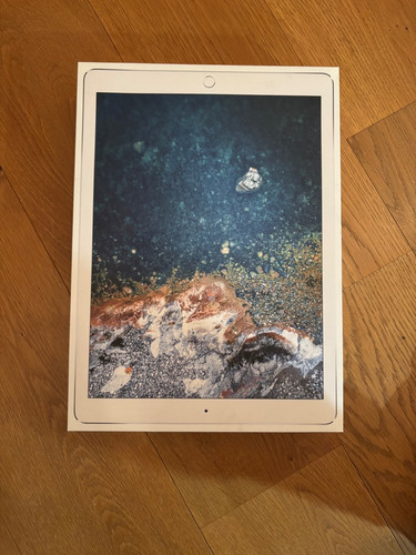 Leerkarton original apple - -,