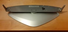 TV Standfuß für/von Panasonic Plasma TV  TH-D42PT74E