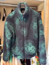 TOP Louis Vuitton Monogram