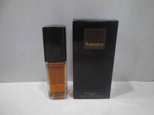 Renato balestra pour - renato, homme