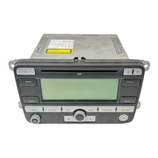 Radio Navigationssystem