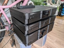 RETRO Grundig HI FI- FINE ARTS