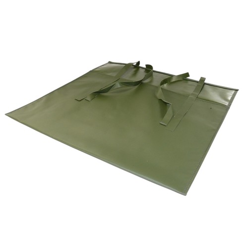 Tasche verdunklungsplanen - tasche,