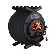 Werkstattofen Bruno Pyro II 16