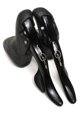 Campagnolo veloce gang - 10,