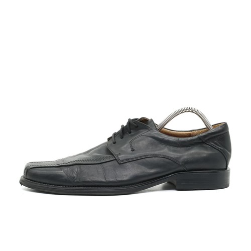 Gallus herren elegant 45 - herren, eu