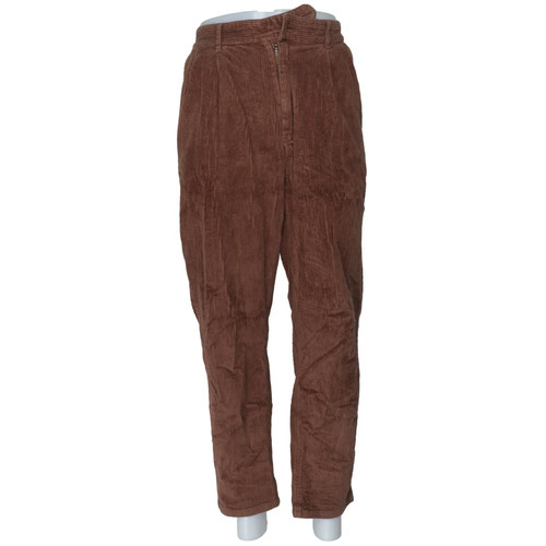 Dedicated cordhose größe - dedicated,,