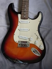 SX “Vintage Series”