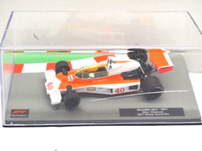 Panini Formula 1 F1 Formel 1