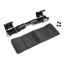 Original Audi Skoda Isofix