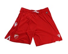 Roter Stern Belgrad Shorts