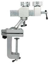 Unispann al - unispann, 1b-db-al