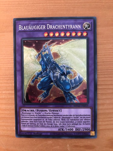 Secret rare - secret,