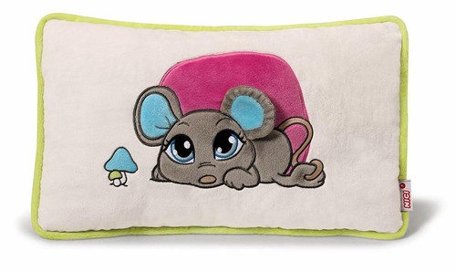 Nici 37777 kissen maus - 37777,