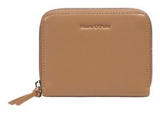 Marc O'Polo Ellis Zip Wallet M