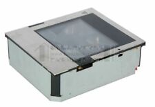 Barcodescanner Scantech Castor C5010 Einbau in Kassentresen USB Adapter optional