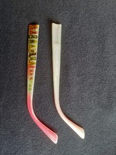 eye:max-Brillenbügel