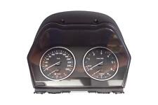 BMW 2er F46 Gran Tourer 218d