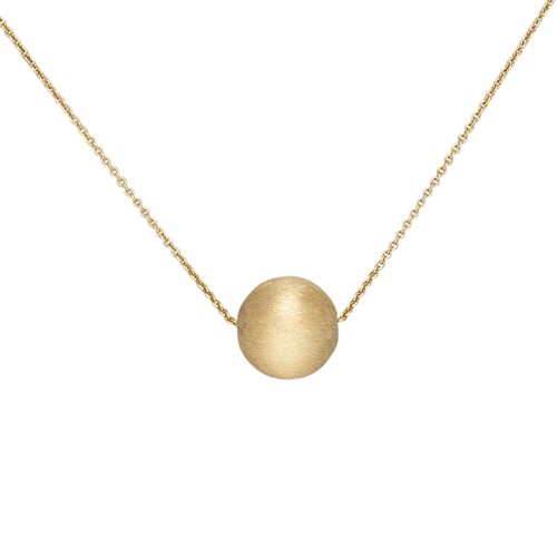 7mm collier ankerkette mit - 0,7mm,