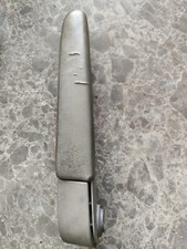 VW Transporter T5 T5.1