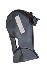 Audi A6 4B C5 A4 B5 8D 2,5 TDI Abdeckung Zahnriemen Verkleidung 059109107A