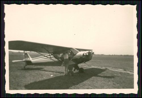 Foto flugzeug aircraft - foto, 4x