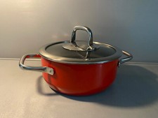 WMF Bratentopf Kochtopf