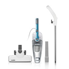 Convenient handheld vac - convenient, with