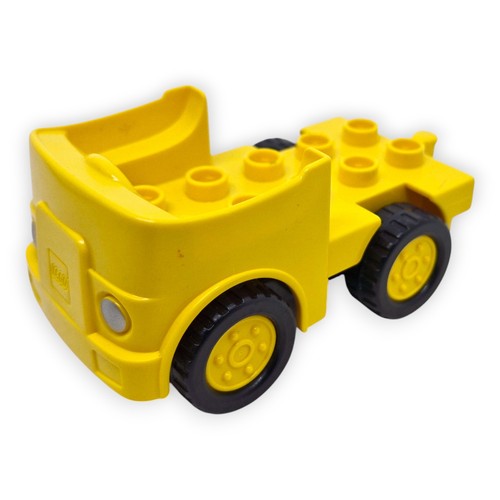 Lego duplo auto lkw 12591c02 - duplo,